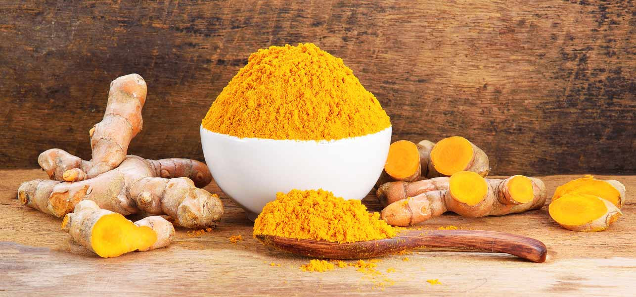 Why You Need Turmeric In Your Diet