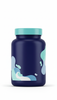 Fat Absorption Enzyme Formula