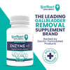 Advanced Premium Enzyme + 7