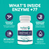 Advanced Premium Enzyme + 7