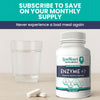 Advanced Premium Enzyme + 7