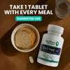 Advanced Premium Enzyme + 7