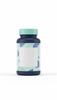 Digestive Support Capsule Blend