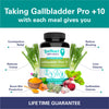 Gallbladder Pro + 10