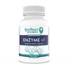 Advanced Premium Enzyme + 7